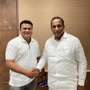 HIITMS Academy Hyderabad Events photo 94